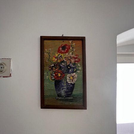 Split Old Town Apartments Bagian luar foto
