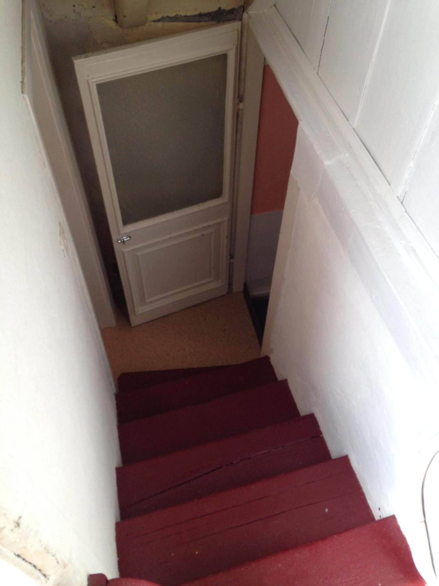 Split Old Town Apartments Bagian luar foto