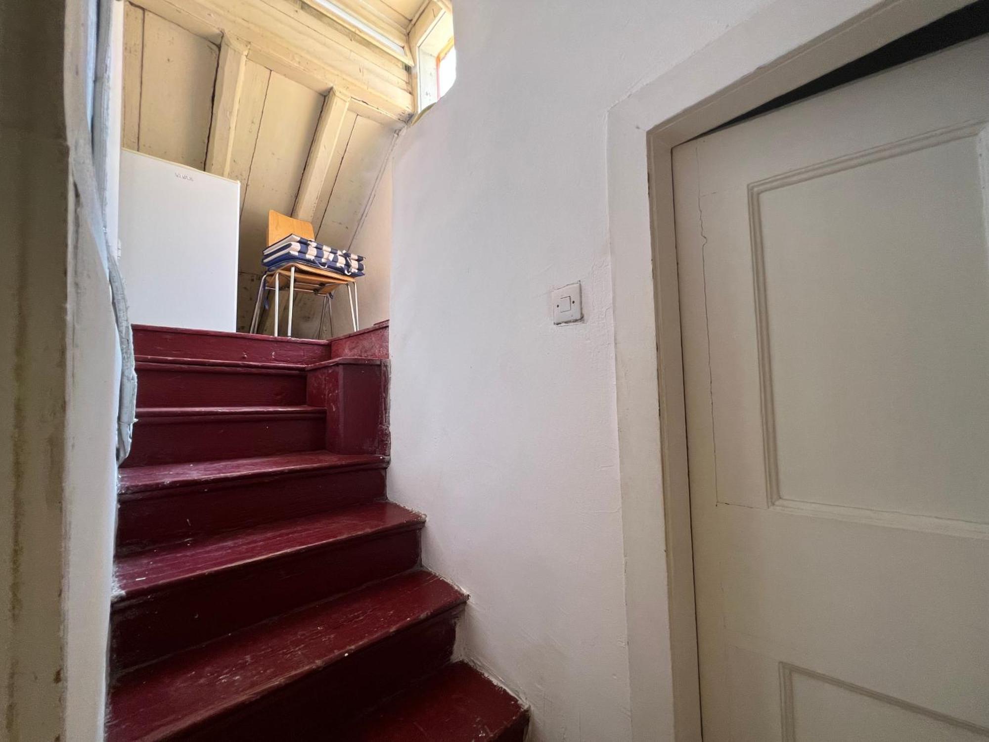 Split Old Town Apartments Bagian luar foto